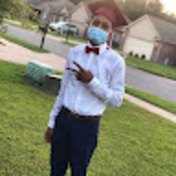 jaylenw23